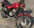 Мінськ Інша, об'ємом двигуна 0.13 л та пробігом 0 тис. км за 605 $, фото 1 на Automoto.ua