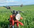 Минск Другая, объемом двигателя 0.5 л и пробегом 0 тыс. км за 14000 $, фото 1 на Automoto.ua