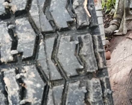 Минск Другая, объемом двигателя 0.13 л и пробегом 0 тыс. км за 24 $, фото 5 на Automoto.ua