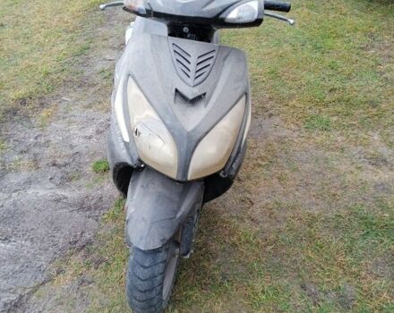 Мінськ Інша, об'ємом двигуна 0.13 л та пробігом 0 тис. км за 83 $, фото 3 на Automoto.ua