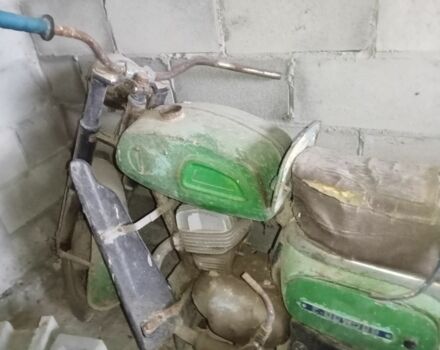 Мінськ Інша, об'ємом двигуна 0 л та пробігом 0 тис. км за 213 $, фото 12 на Automoto.ua