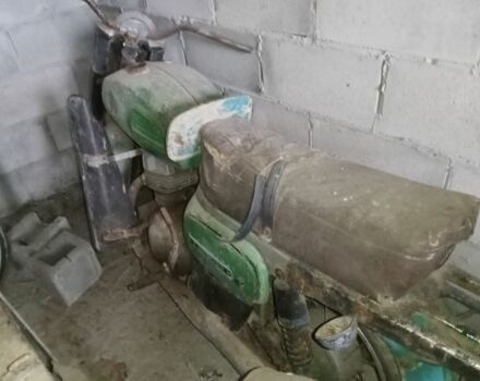 Мінськ Інша, об'ємом двигуна 0 л та пробігом 0 тис. км за 213 $, фото 11 на Automoto.ua