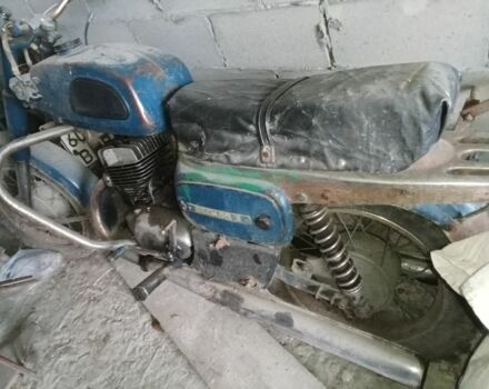 Мінськ Інша, об'ємом двигуна 0 л та пробігом 0 тис. км за 213 $, фото 8 на Automoto.ua