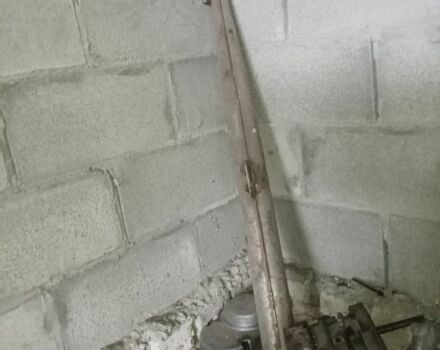 Мінськ Інша, об'ємом двигуна 0 л та пробігом 0 тис. км за 213 $, фото 7 на Automoto.ua