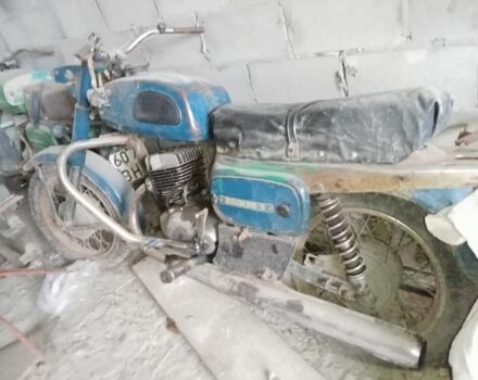 Мінськ Інша, об'ємом двигуна 0 л та пробігом 0 тис. км за 213 $, фото 14 на Automoto.ua