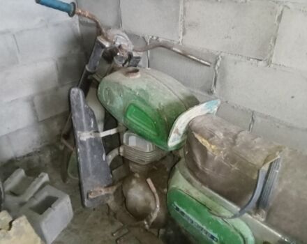 Мінськ Інша, об'ємом двигуна 0 л та пробігом 0 тис. км за 213 $, фото 15 на Automoto.ua