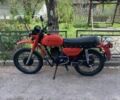 Минск Другая, объемом двигателя 10.85 л и пробегом 0 тыс. км за 20000 $, фото 3 на Automoto.ua