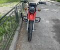 Минск Другая, объемом двигателя 10.85 л и пробегом 0 тыс. км за 20000 $, фото 2 на Automoto.ua