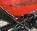 Минск Другая, объемом двигателя 10.85 л и пробегом 0 тыс. км за 20000 $, фото 6 на Automoto.ua