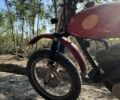 Мінськ Інша, об'ємом двигуна 10.85 л та пробігом 0 тис. км за 282 $, фото 3 на Automoto.ua