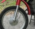 Минск Другая, объемом двигателя 0.13 л и пробегом 0 тыс. км за 508 $, фото 2 на Automoto.ua