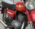 Минск Другая, объемом двигателя 0.13 л и пробегом 0 тыс. км за 508 $, фото 1 на Automoto.ua