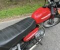 Минск Другая, объемом двигателя 0.13 л и пробегом 0 тыс. км за 508 $, фото 5 на Automoto.ua