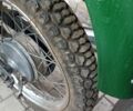 Минск Другая, объемом двигателя 0.13 л и пробегом 0 тыс. км за 302 $, фото 5 на Automoto.ua