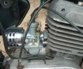 Минск Другая, объемом двигателя 0.13 л и пробегом 0 тыс. км за 20000 $, фото 2 на Automoto.ua