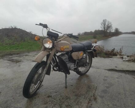 Мінськ Інша, об'ємом двигуна 0.13 л та пробігом 0 тис. км за 15000 $, фото 2 на Automoto.ua