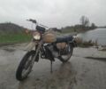 Мінськ Інша, об'ємом двигуна 0.13 л та пробігом 0 тис. км за 15000 $, фото 2 на Automoto.ua