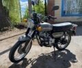 Минск Другая, объемом двигателя 0.15 л и пробегом 0 тыс. км за 23000 $, фото 1 на Automoto.ua