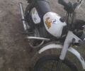 Минск Другая, объемом двигателя 0.13 л и пробегом 0 тыс. км за 300 $, фото 8 на Automoto.ua