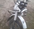 Минск Другая, объемом двигателя 0.13 л и пробегом 0 тыс. км за 300 $, фото 4 на Automoto.ua
