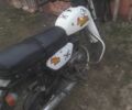 Минск Другая, объемом двигателя 0.13 л и пробегом 0 тыс. км за 300 $, фото 7 на Automoto.ua