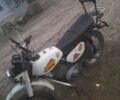 Минск Другая, объемом двигателя 0.13 л и пробегом 0 тыс. км за 300 $, фото 11 на Automoto.ua