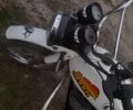 Минск Другая, объемом двигателя 0.13 л и пробегом 0 тыс. км за 300 $, фото 1 на Automoto.ua