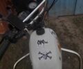 Минск Другая, объемом двигателя 0.13 л и пробегом 0 тыс. км за 300 $, фото 13 на Automoto.ua
