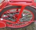 Мінськ Інша, об'ємом двигуна 0.13 л та пробігом 0 тис. км за 3000 $, фото 5 на Automoto.ua