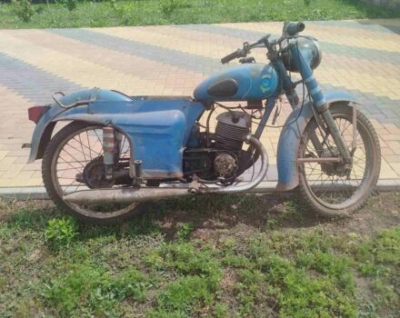 Мінськ Інша, об'ємом двигуна 0 л та пробігом 0 тис. км за 155 $, фото 1 на Automoto.ua