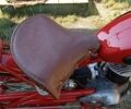 Мінськ Інша, об'ємом двигуна 0.13 л та пробігом 0 тис. км за 3000 $, фото 14 на Automoto.ua