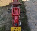 Мінськ Інша, об'ємом двигуна 0.13 л та пробігом 0 тис. км за 3000 $, фото 12 на Automoto.ua