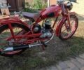 Мінськ Інша, об'ємом двигуна 0.13 л та пробігом 0 тис. км за 3000 $, фото 18 на Automoto.ua