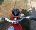 Мінськ Інша, об'ємом двигуна 0.13 л та пробігом 0 тис. км за 3000 $, фото 15 на Automoto.ua