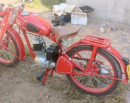 Мінськ Інша, об'ємом двигуна 0.13 л та пробігом 0 тис. км за 3000 $, фото 11 на Automoto.ua