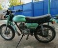 Мінськ Інша, об'ємом двигуна 0 л та пробігом 0 тис. км за 364 $, фото 1 на Automoto.ua