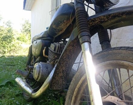 Мінськ Інша, об'ємом двигуна 0.13 л та пробігом 0 тис. км за 73 $, фото 1 на Automoto.ua
