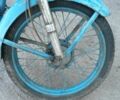Мінськ Інша, об'ємом двигуна 0.13 л та пробігом 0 тис. км за 320 $, фото 3 на Automoto.ua