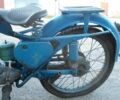 Мінськ Інша, об'ємом двигуна 0.13 л та пробігом 0 тис. км за 320 $, фото 6 на Automoto.ua