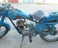 Мінськ Інша, об'ємом двигуна 0.13 л та пробігом 0 тис. км за 320 $, фото 5 на Automoto.ua