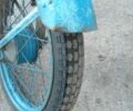 Мінськ Інша, об'ємом двигуна 0.13 л та пробігом 0 тис. км за 320 $, фото 4 на Automoto.ua