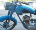 Мінськ Інша, об'ємом двигуна 0.13 л та пробігом 0 тис. км за 320 $, фото 7 на Automoto.ua