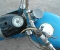Мінськ Інша, об'ємом двигуна 0.13 л та пробігом 0 тис. км за 320 $, фото 8 на Automoto.ua