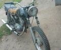 Мінськ Інша, об'ємом двигуна 0.13 л та пробігом 0 тис. км за 122 $, фото 1 на Automoto.ua