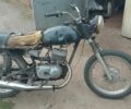 Мінськ Інша, об'ємом двигуна 0.13 л та пробігом 0 тис. км за 122 $, фото 2 на Automoto.ua