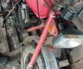 Минск Другая, объемом двигателя 0.13 л и пробегом 0 тыс. км за 3500 $, фото 4 на Automoto.ua