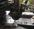 Минск Другая, объемом двигателя 0.13 л и пробегом 0 тыс. км за 3500 $, фото 1 на Automoto.ua