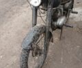 Минск Другая, объемом двигателя 0 л и пробегом 0 тыс. км за 280 $, фото 3 на Automoto.ua