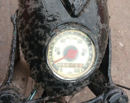 Минск Другая, объемом двигателя 0 л и пробегом 0 тыс. км за 280 $, фото 4 на Automoto.ua