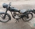 Минск Другая, объемом двигателя 0 л и пробегом 0 тыс. км за 280 $, фото 2 на Automoto.ua